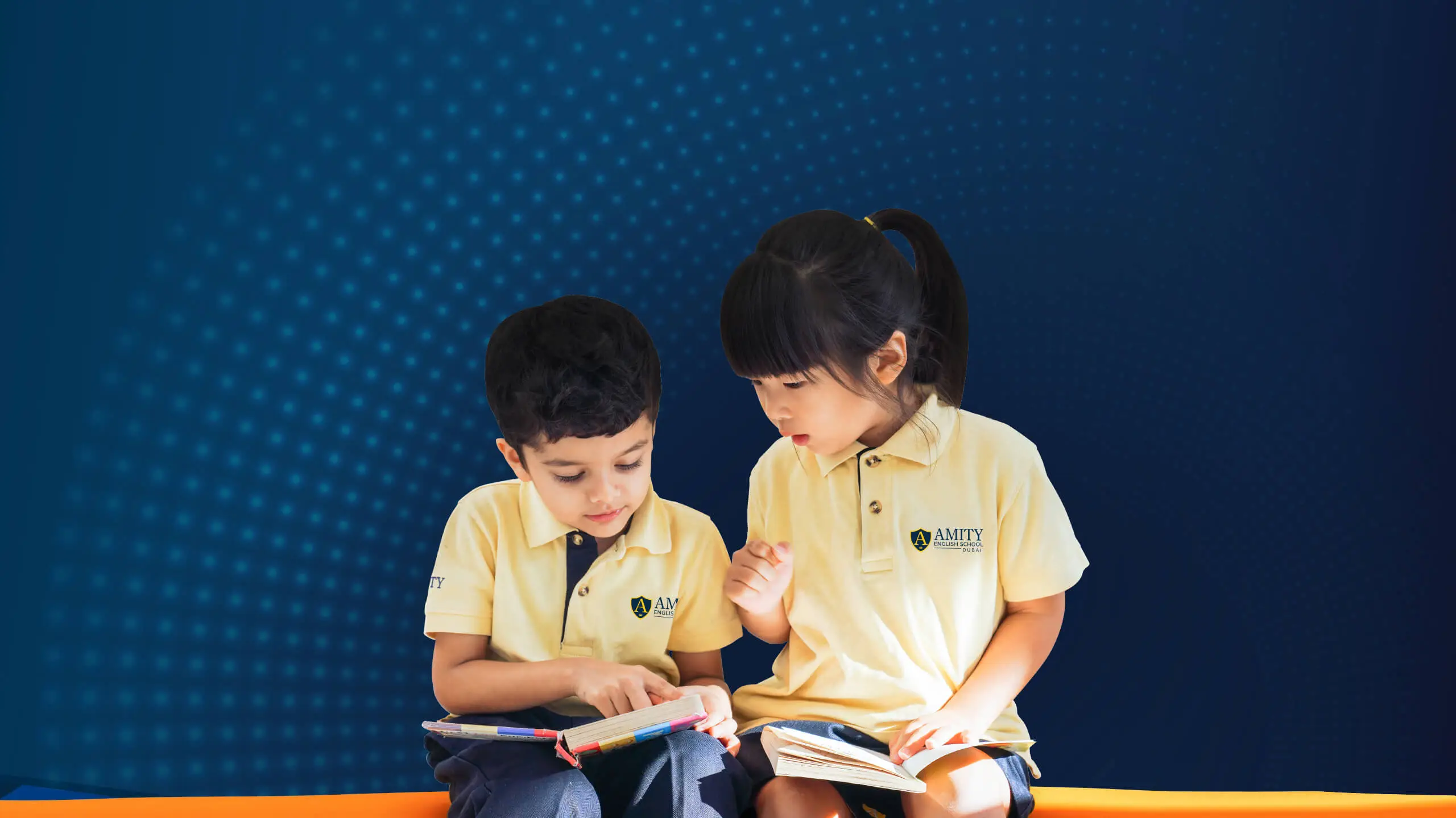 AESD Website Banner Image